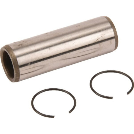 Pasador de pistón Briggs and Stratton - 807621