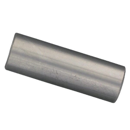 Pasador de pistón Briggs and Stratton - 796007