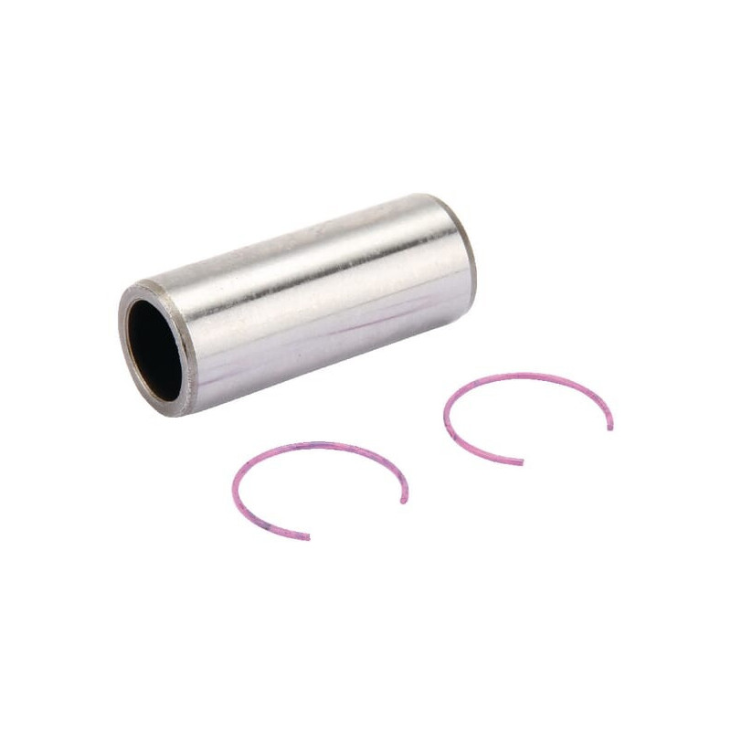 Eje de pistón Briggs y Stratton - 697099