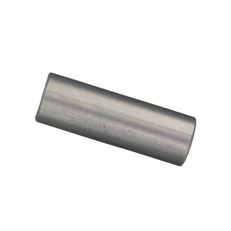 Briggs und Stratton Kolbenbolzen - 590663