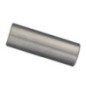 Briggs und Stratton Kolbenbolzen - 590663