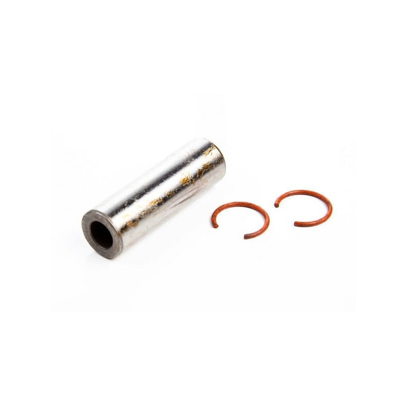 Kolbenbolzen Briggs und Stratton - 696581