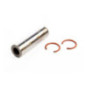 Kolbenbolzen Briggs und Stratton - 696581