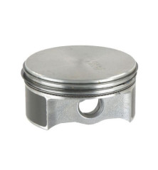 Piston Briggs et Stratton - 792307