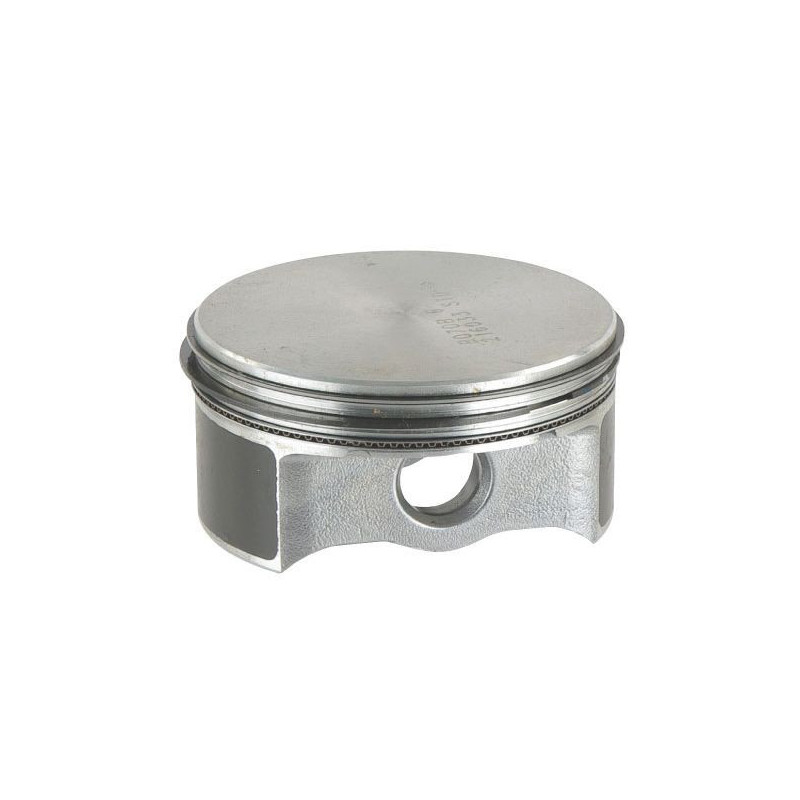 Pistón Briggs y Stratton - 792307