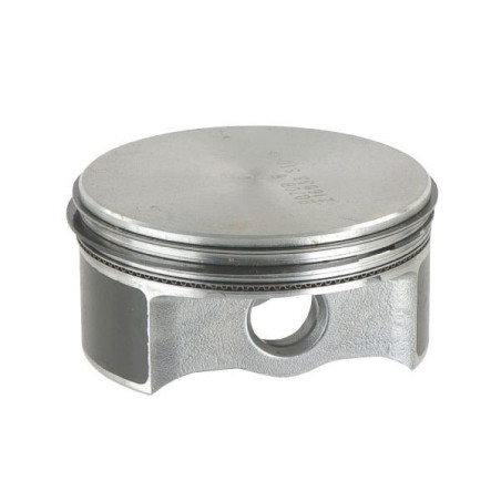 Piston Briggs et Stratton - 792307