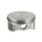 Piston Briggs et Stratton - 792307