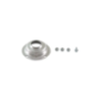 Defletor de escape Briggs e Stratton - 395700