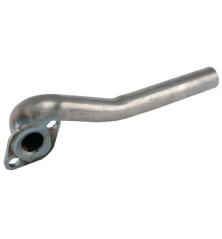 Colector de escape Briggs and Stratton - 842263