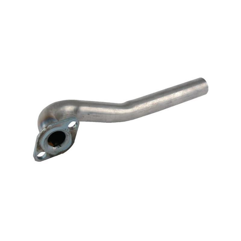 Auspuffkrümmer Briggs und Stratton - 842263