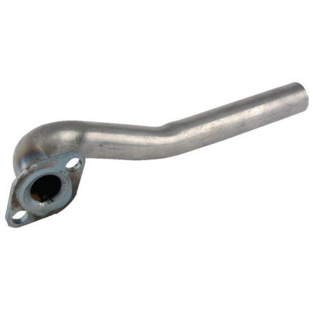 Colector de escape Briggs and Stratton - 842263