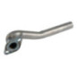 Briggs and Stratton Exhaust Manifold - 842263