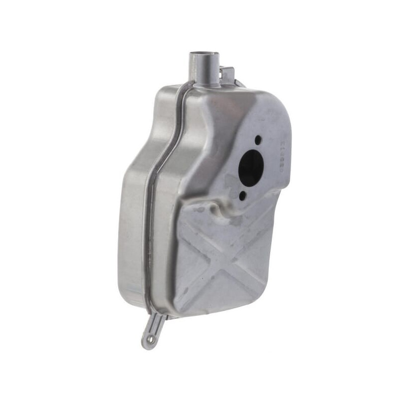 Silenziatore Briggs e Stratton - 596409