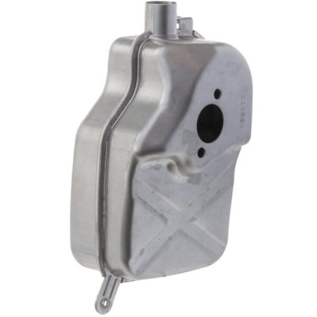 Marmitta Briggs e Stratton - 596409