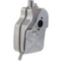 Silenziatore Briggs e Stratton - 596409