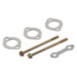 Silenziatore Briggs e Stratton - 596409