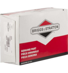 Silenziatore Briggs e Stratton - 596409 3