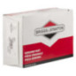 Silenziatore Briggs e Stratton - 596409