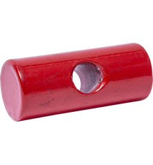 Marmitta Briggs e Stratton - 594108