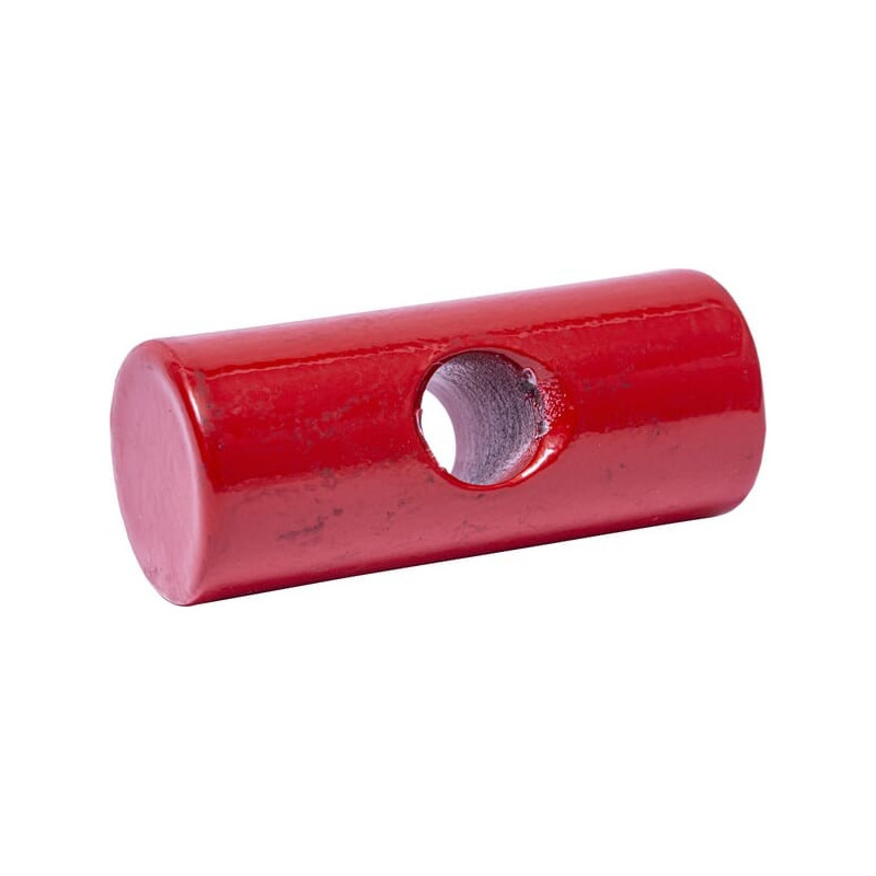 Silencieux Briggs et Stratton - 594108