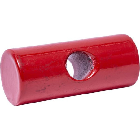 Marmitta Briggs e Stratton - 594108