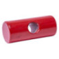 Marmitta Briggs e Stratton - 594108