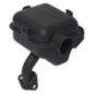 Silenziatore Briggs e Stratton - 592861