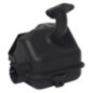 Silenziatore Briggs e Stratton - 592861