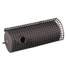 Escape Briggs y Stratton - 706121