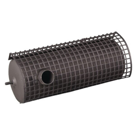 Escape Briggs y Stratton - 706121