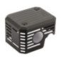 Griglia di protezione dello scarico Briggs et Stratton - 710334