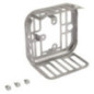 Griglia di protezione scarico Briggs et Stratton - 592709