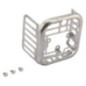 Griglia di protezione scarico Briggs et Stratton - 592709