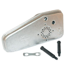 Escape Briggs and Stratton Lo-tone - 692307
