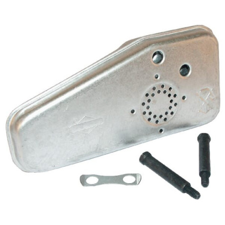 Escape Briggs and Stratton Lo-tone - 692307