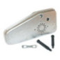 Briggs and Stratton Lo-tone Muffler - 692307