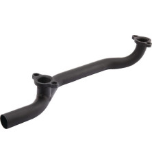 Escape Briggs e Stratton - 808916