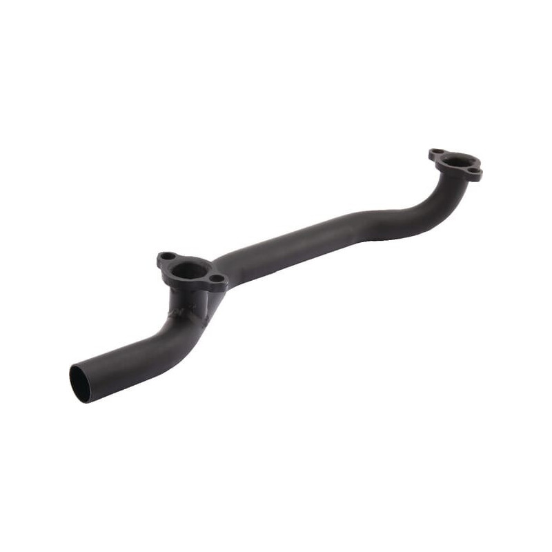 Scarico Briggs et Stratton - 808916