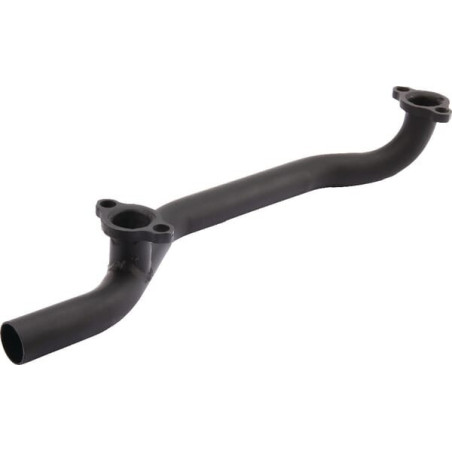 Scarico Briggs e Stratton - 808916