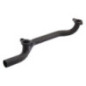 Briggs and Stratton Exhaust - 808916