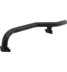 Scarico Briggs e Stratton - 808916 2
