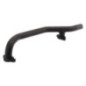 Scarico Briggs et Stratton - 808916