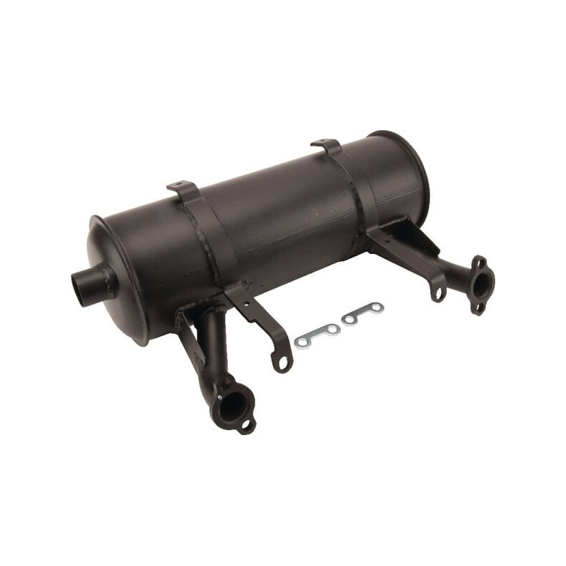 Escape Briggs y Stratton - 808896
