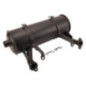 Escape Briggs y Stratton - 808896
