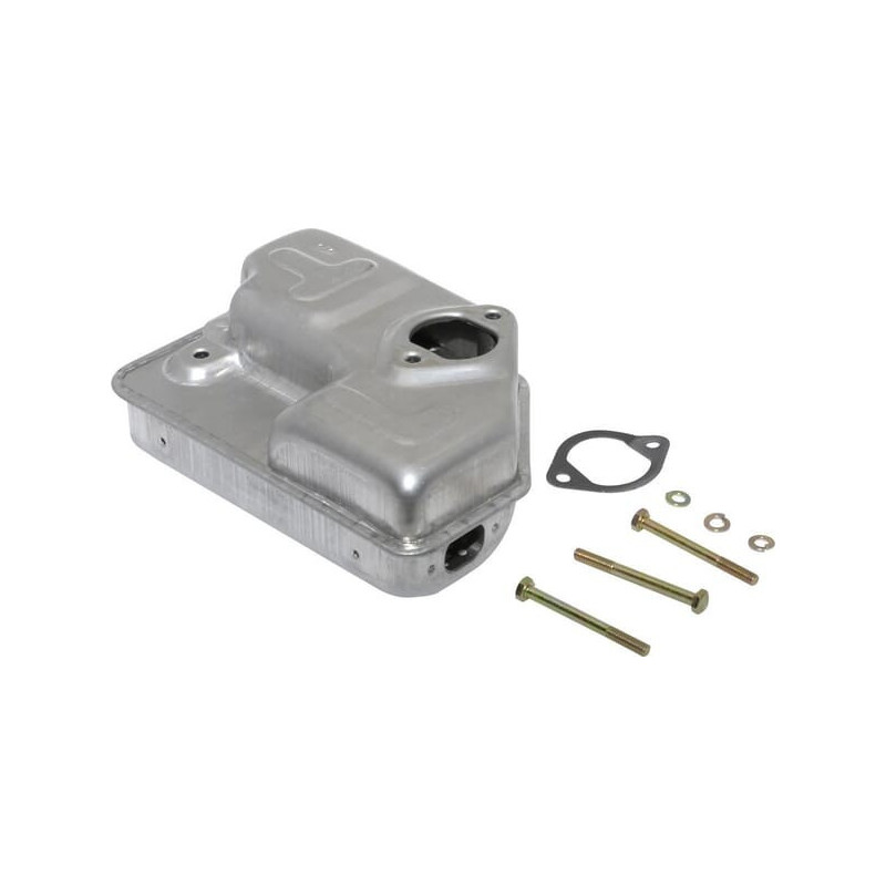 Escape Briggs y Stratton - 802500