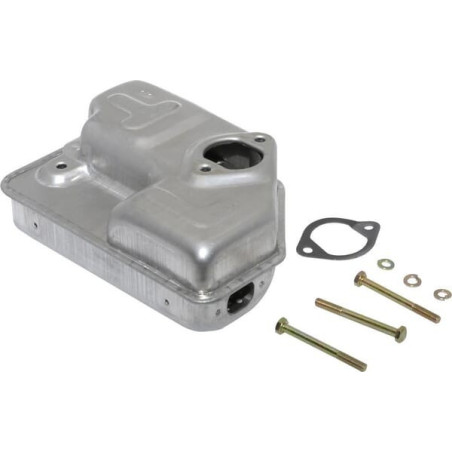 Escape Briggs e Stratton - 802500