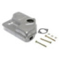 Briggs und Stratton Auspuff - 802500