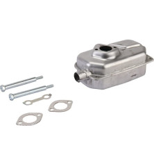 Escape Briggs e Stratton - 798940