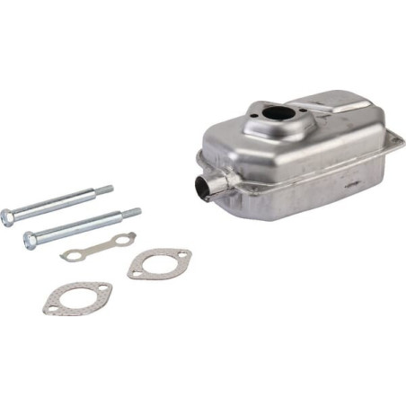 Scarico Briggs e Stratton - 798940