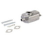 Auspuff Briggs und Stratton - 798940